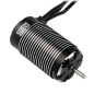 Preview: HW30402951 BL-Motor/Car EZrun SL4985 1250kv MW5